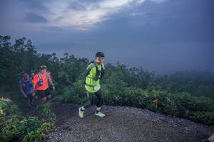 BIB: 
                            <button type="button" onclick="openModal(24814173)" class="btn btn-primary btn-sm float-right btn-popup" data-toggle="modal" data-target=".modal-high-quality">
                        <i class="fas fa-shopping-cart"></i> Add to Cart
                    </button>
                                            <button type="button" onclick="isThisMe(24814173, true)" class="btn btn-success btn-sm float-right btn-popup btn-isme hidden" data-toggle="tooltip" data-placement="bottom" title="นี่คือรูปของคุณใช่ไหม คลิกที่นี่เพื่อเอาเข้าอัลบั้ม">
                        <i class="fas fa-plus"></i> Add to album
                    </button>
                    <button type="button" onclick="isThisMe(24814173, false)" class="btn btn-warning btn-sm float-right btn-popup btn-isnotme hidden">
                        <i class="fas fa-ban"></i> Remove from album
                    </button>